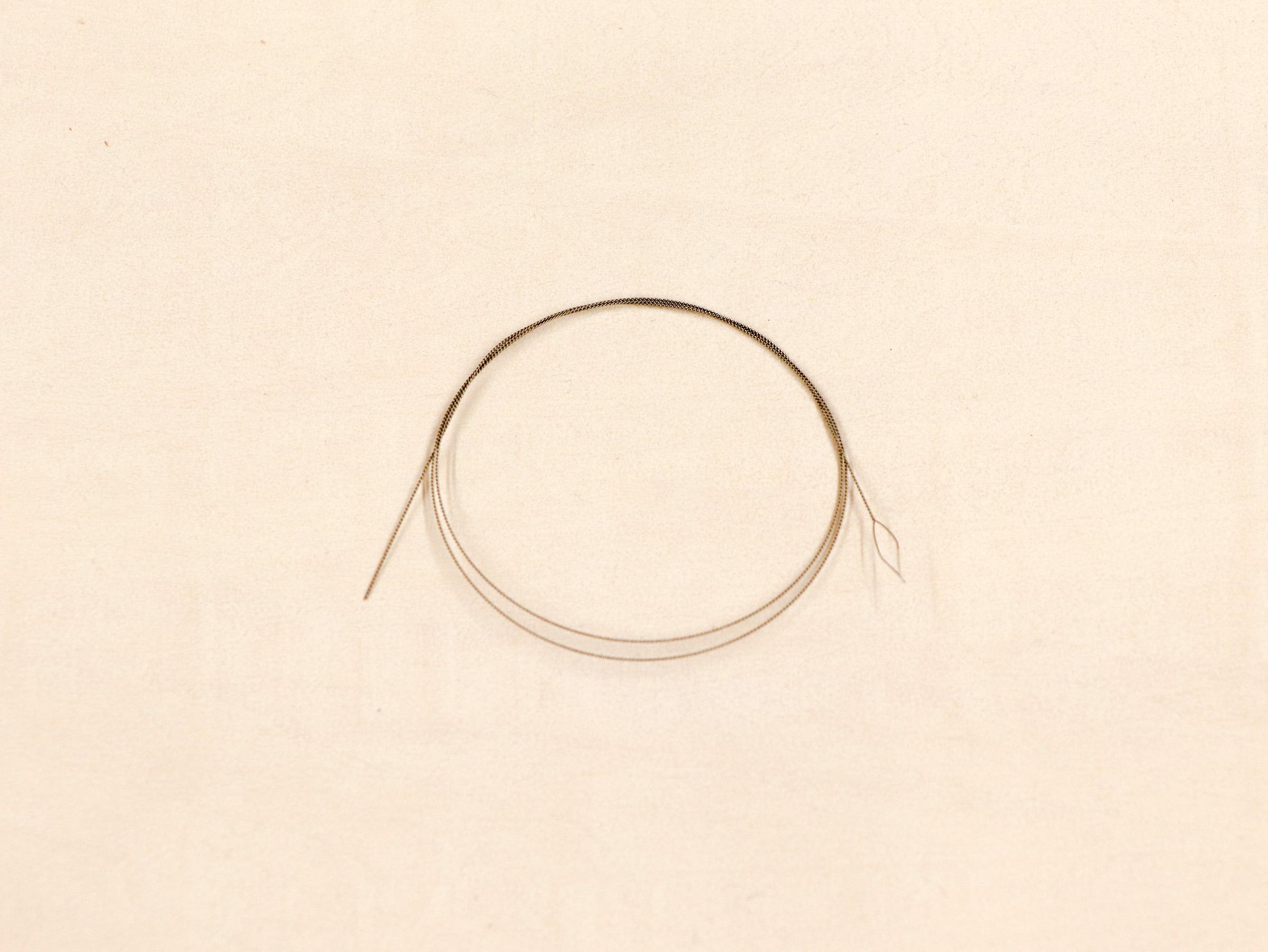 もりページ センタースペースポケット | カー用品のセイワ