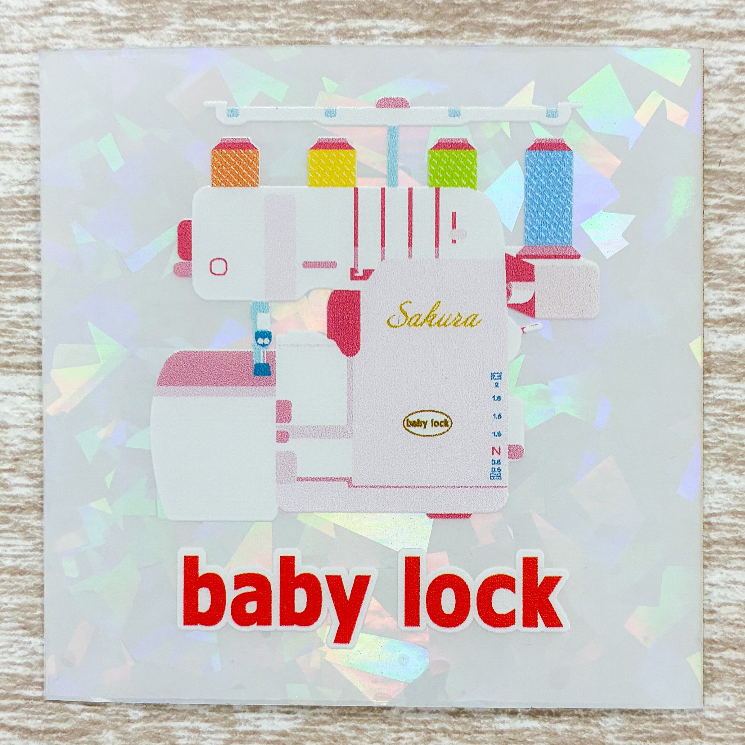 ヘビーメタル・プログレロック・ソフトロック 3セット ザップ | ルアーショップB－FARM