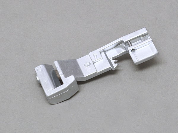 えりんぎページ Post by エリンギ on X: これねwww