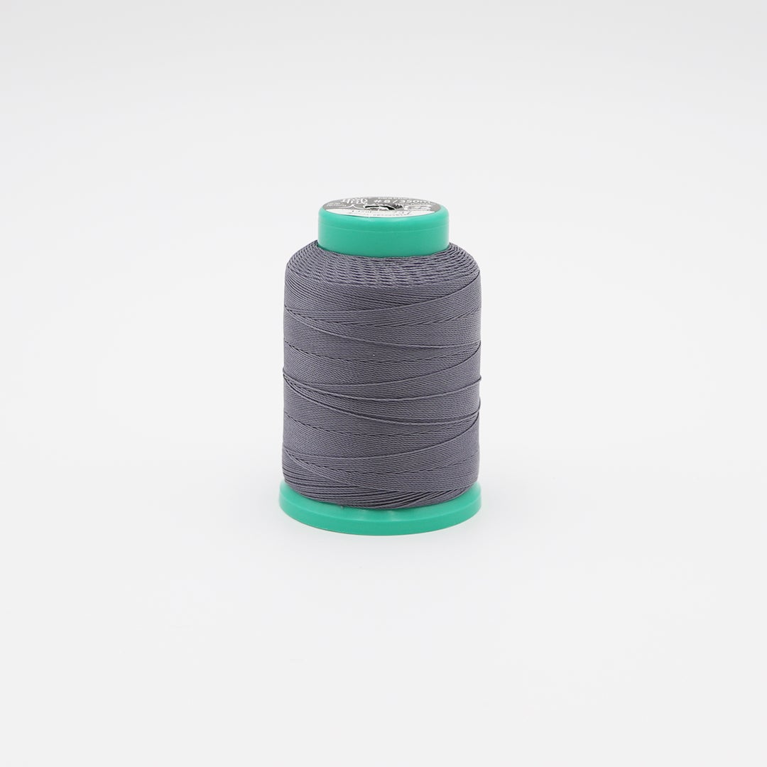 職人forLeather | ベビーロック・スタジオ オンラインショップ