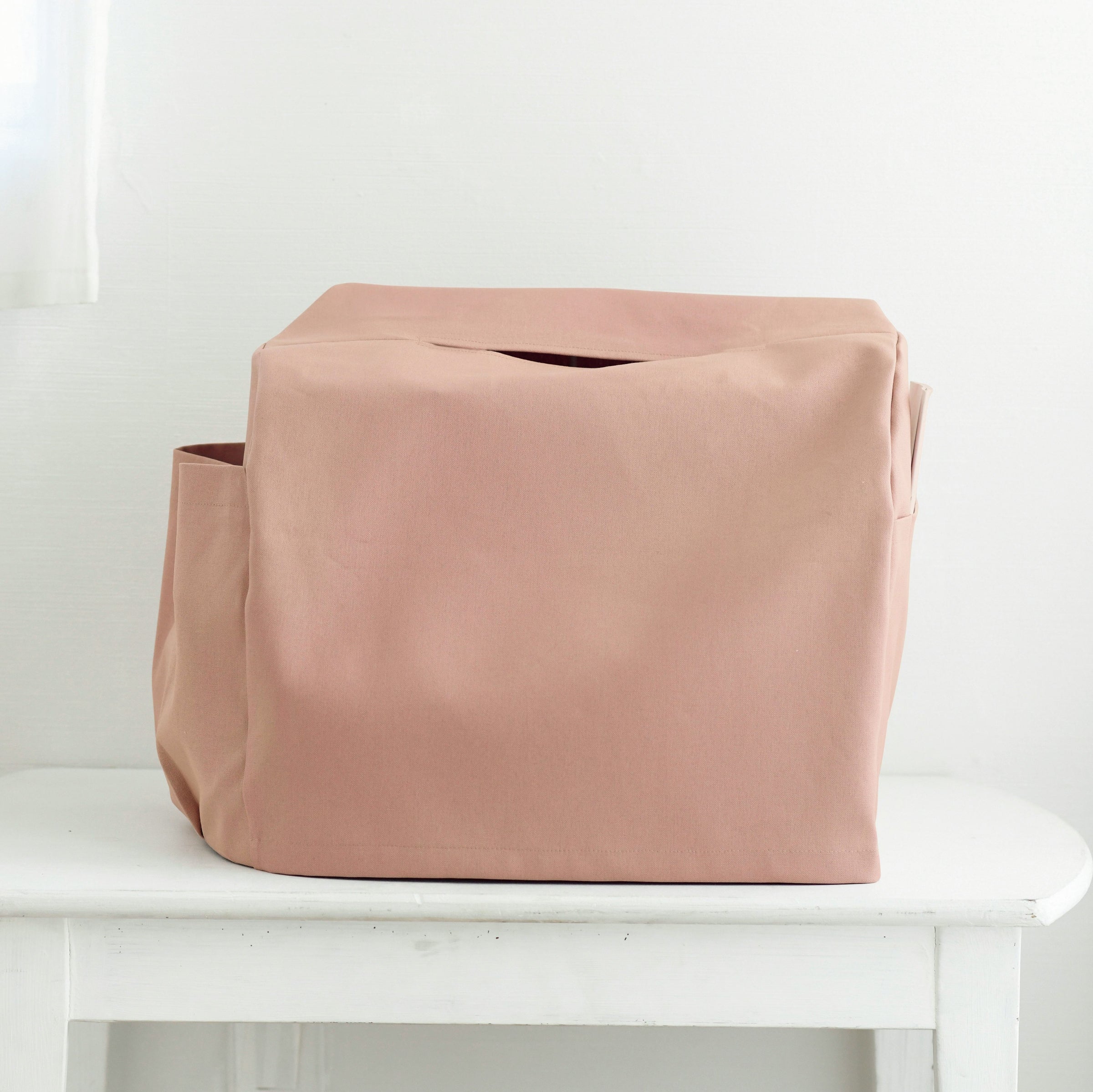 職業用 薄地 厚地 ベビーロック ミシン 本体 ハンドメイド 手芸 リメイク 職業用 薄地 厚地 ベビーロック ミシン 本体 ハンドメイド 手芸 リメイク