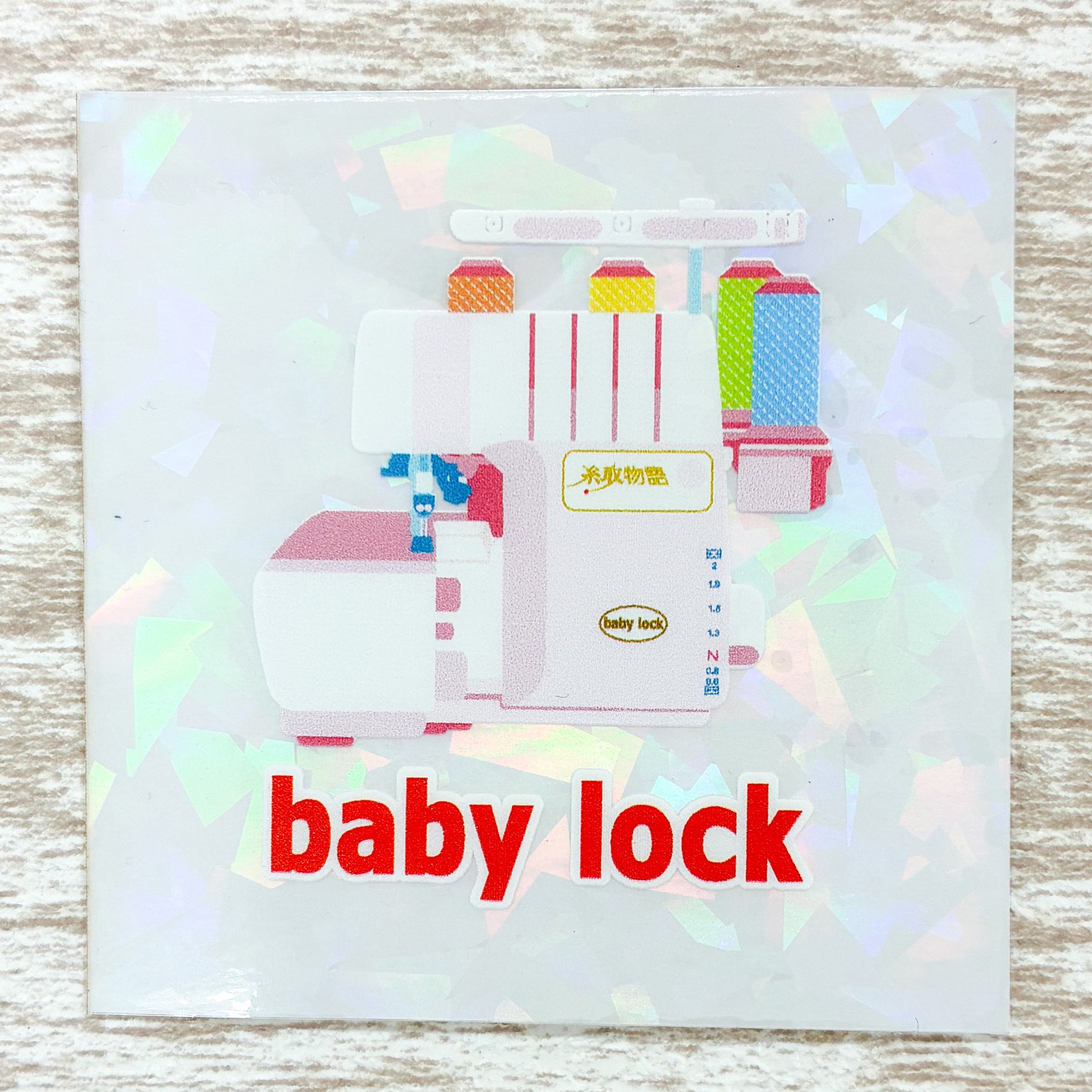 ヘビメタ　ロック　165枚　まとめ売り こちらのヤフオク出品、本日終了です‼️