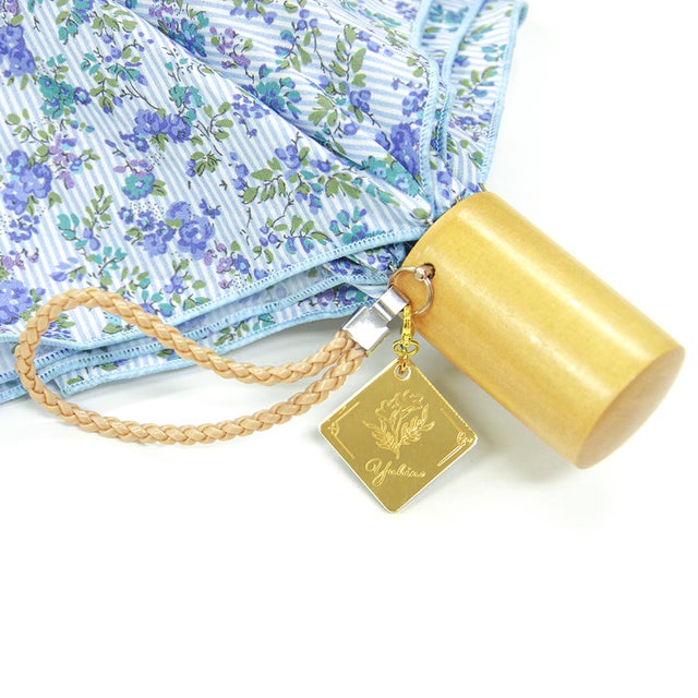 BLSオリジナル | ベビーロック・スタジオ オンラインショップ