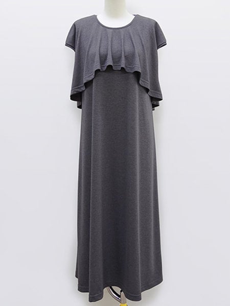 ワンピースななみちゃん専用ページ ZU51JH415_8.jpg