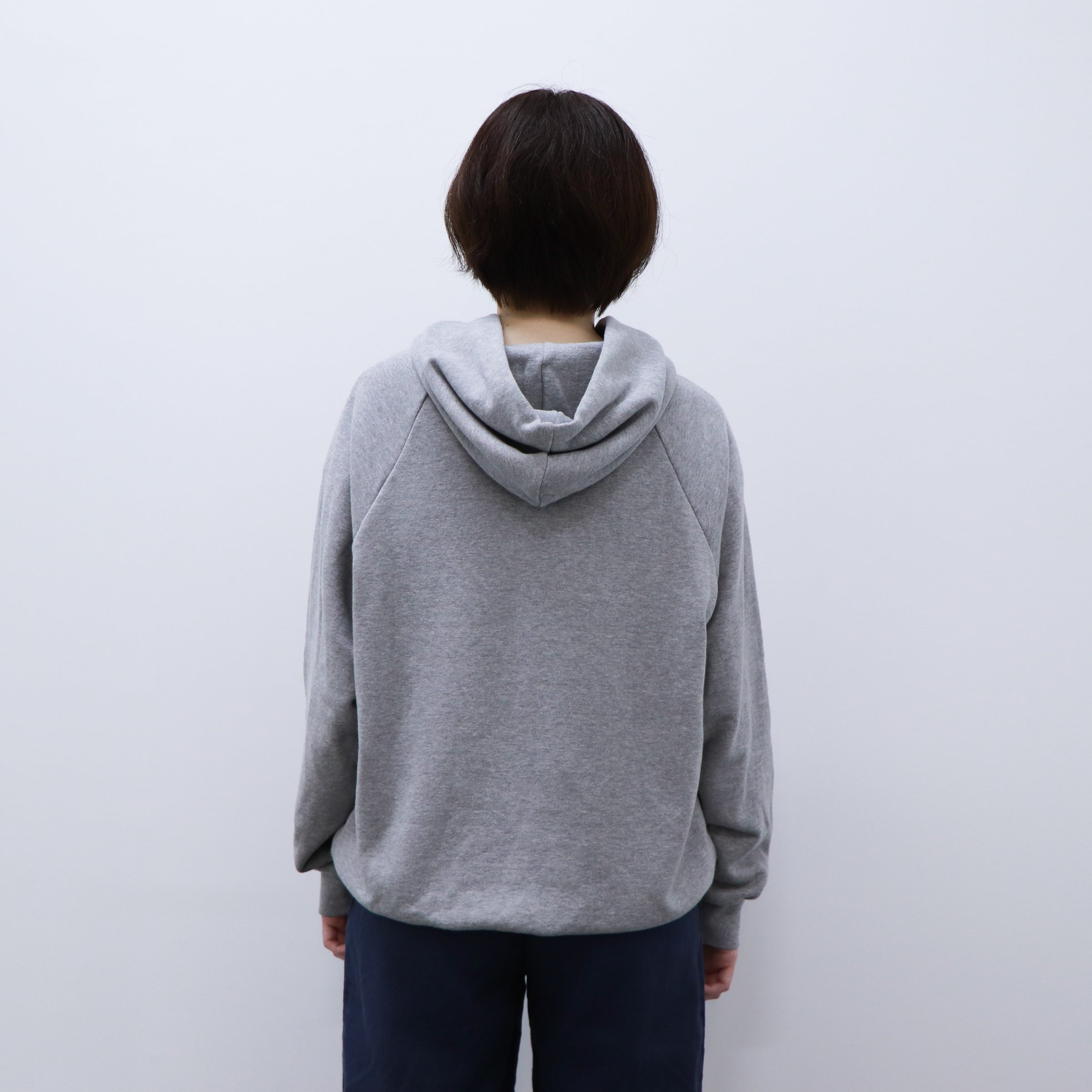 ゆー　パーカーオーダー 0124171212_67934b5c81471.jpg