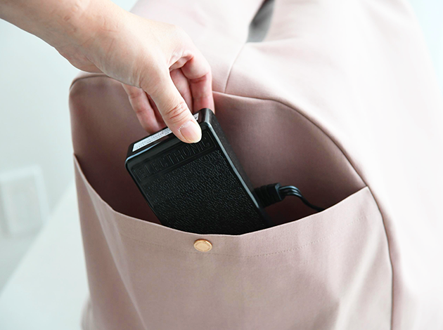 職業用 薄地 厚地 ベビーロック ミシン 本体 ハンドメイド 手芸 リメイク 職業用 薄地 厚地 ベビーロック ミシン 本体 ハンドメイド 手芸 リメイク