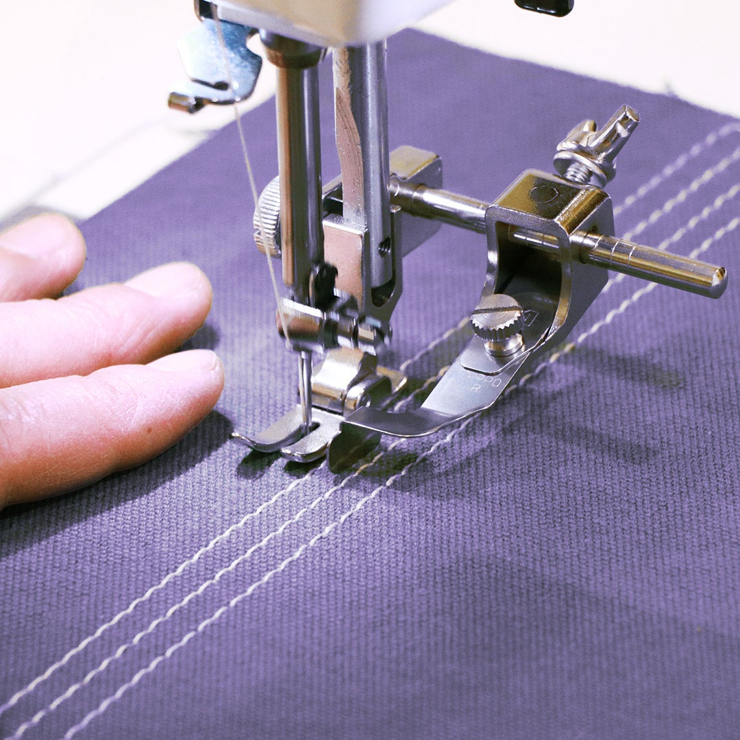 N プロ拝見必須 楽天市場】クロスガイド止めネジ（職業用ミシン エクシムプロ