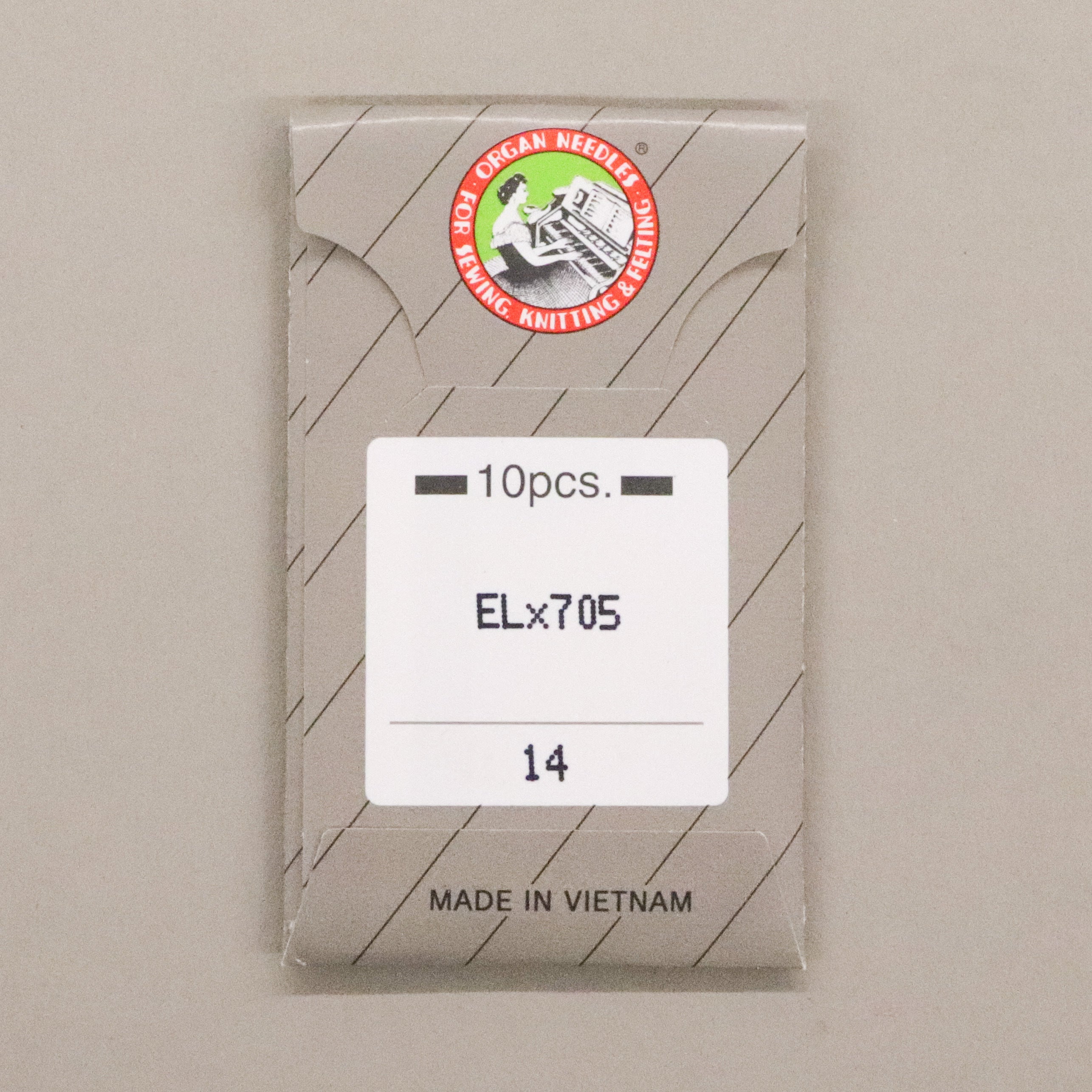 R*d様 ミヒェル　ガウジングマシーン オーボエ ガウジングマシーン ミヒェル OBガウジングマシン